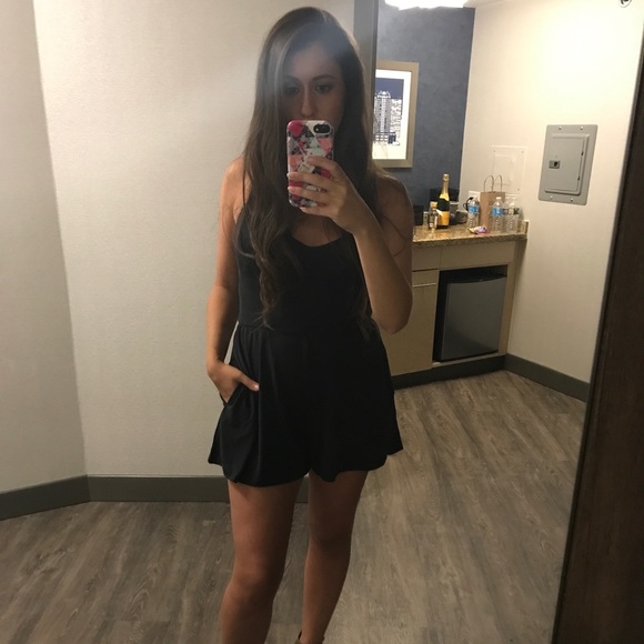 Meet your Posher, Samantha - Picture 3 of 8